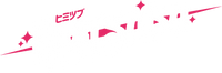 Himitsubu