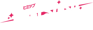 Himitsubu
